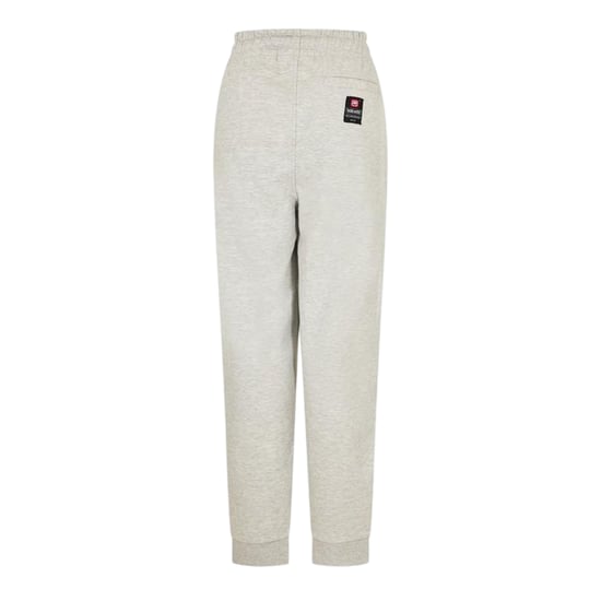 Ecko Dames/Dames Speciale Joggingbroek (Atletisch Grijs Marl) - Image 2