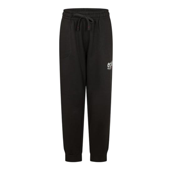 Ecko Dames/Dames Speciale Joggingbroek (Antraciet Marl) - Image 1