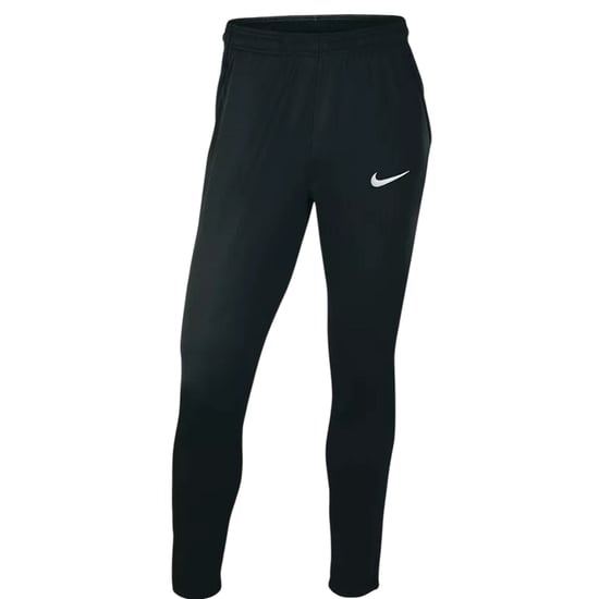 Nike Dames Trainingsbroek (Zwart) - Image 1