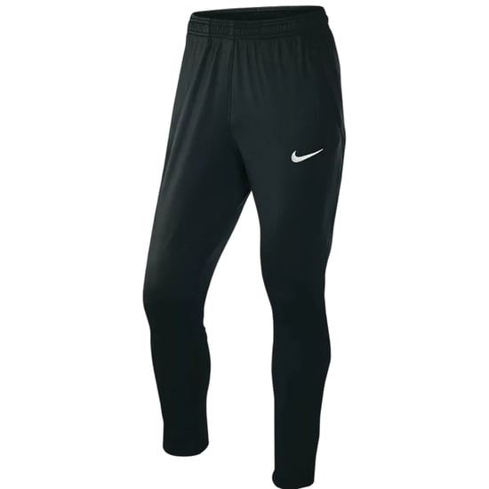 Nike Dames Trainingsbroek (Zwart) - Image 3