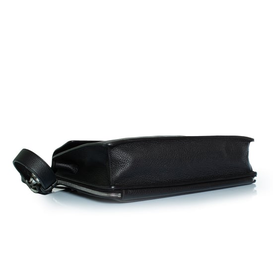 Fendi Business FF tas in zwart - Image 6