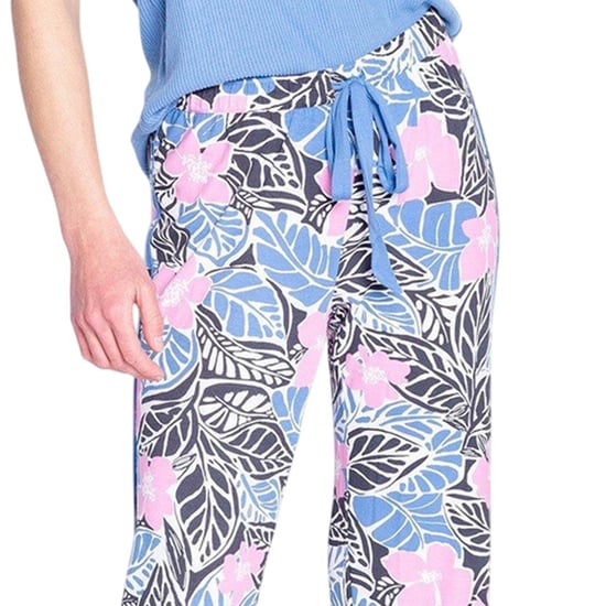 PJ Salvage Dames/Loungebroeken (Veelkleurig) - Image 4