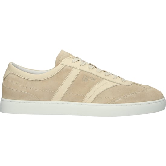 ZIRCON BAILEY - FG601 Papyrus - Sneaker (low) - Image 1