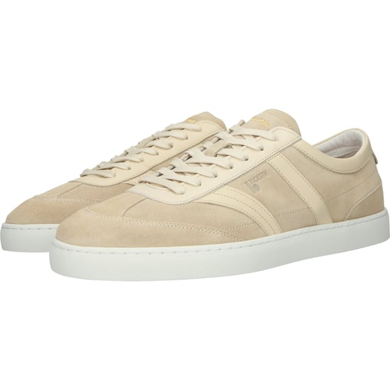 ZIRCON BAILEY - FG601 Papyrus - Sneaker (low) - Image 2