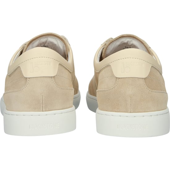 ZIRCON BAILEY - FG601 Papyrus - Sneaker (low) - Image 3