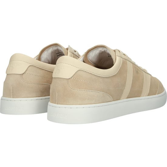 ZIRCON BAILEY - FG601 Papyrus - Sneaker (low) - Image 4