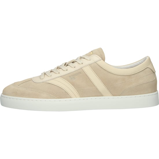 ZIRCON BAILEY - FG601 Papyrus - Sneaker (low) - Image 5