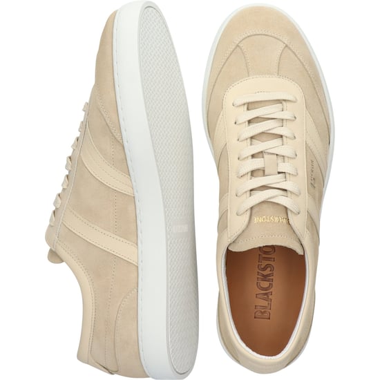 ZIRCON BAILEY - FG601 Papyrus - Sneaker (low) - Image 6