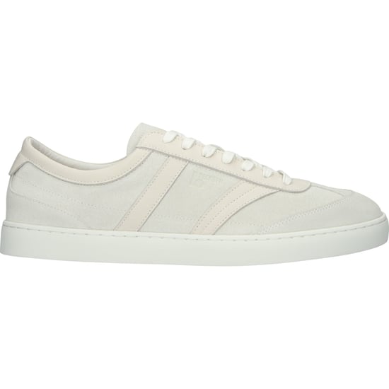 ZIRCON BAILEY - FG601 Early Frost - Sneaker (low) - Image 1