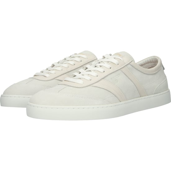 ZIRCON BAILEY - FG601 Early Frost - Sneaker (low) - Image 2