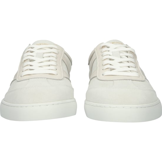 ZIRCON BAILEY - FG601 Early Frost - Sneaker (low) - Image 3