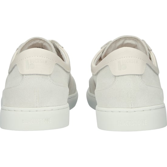 ZIRCON BAILEY - FG601 Early Frost - Sneaker (low) - Image 4