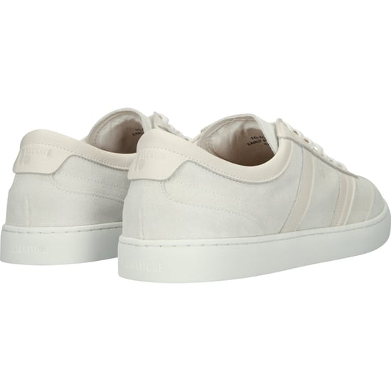 ZIRCON BAILEY - FG601 Early Frost - Sneaker (low) - Image 5