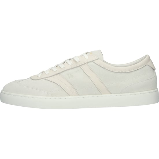 ZIRCON BAILEY - FG601 Early Frost - Sneaker (low) - Image 6