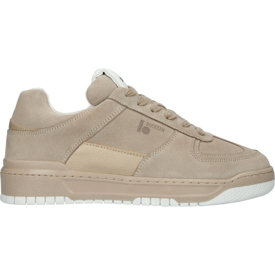 TUFA GREER - FL724 Earth - Sneaker (low) - Image 1