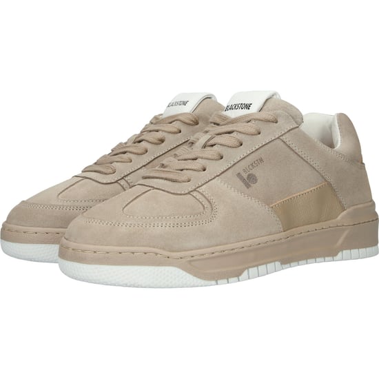 TUFA GREER - FL724 Earth - Sneaker (low) - Image 2