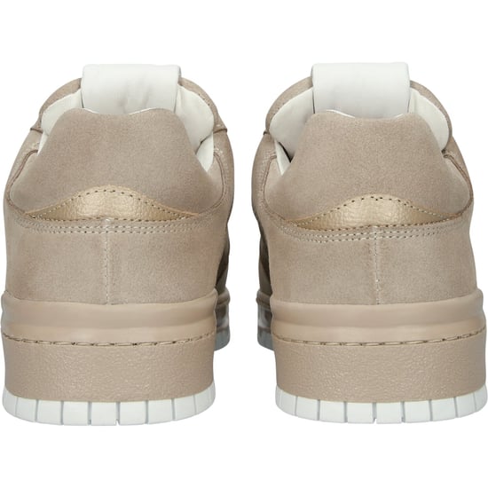 TUFA GREER - FL724 Earth - Sneaker (low) - Image 3