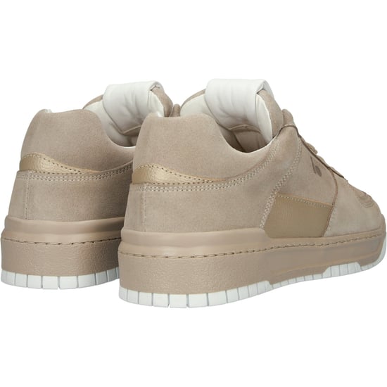 TUFA GREER - FL724 Earth - Sneaker (low) - Image 4