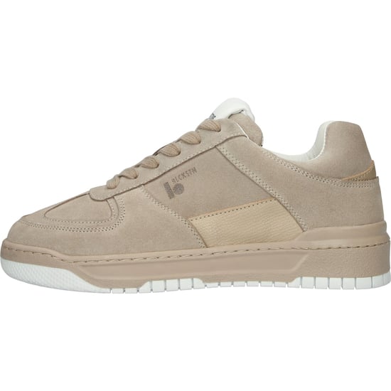 TUFA GREER - FL724 Earth - Sneaker (low) - Image 5