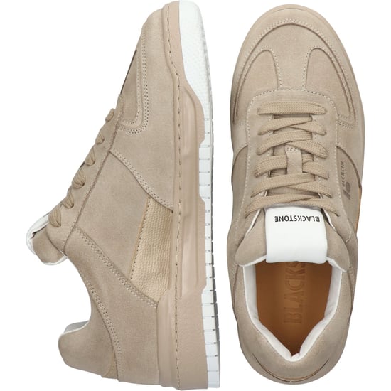 TUFA GREER - FL724 Earth - Sneaker (low) - Image 6