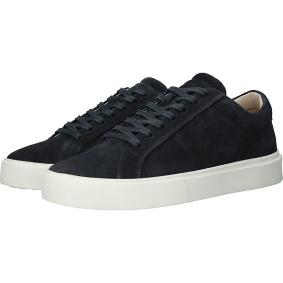 CRAG FINN LOW - CG119 Navy - Sneaker (low) - Image 2