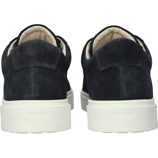 CRAG FINN LOW - CG119 Navy - Sneaker (low) - Image 3