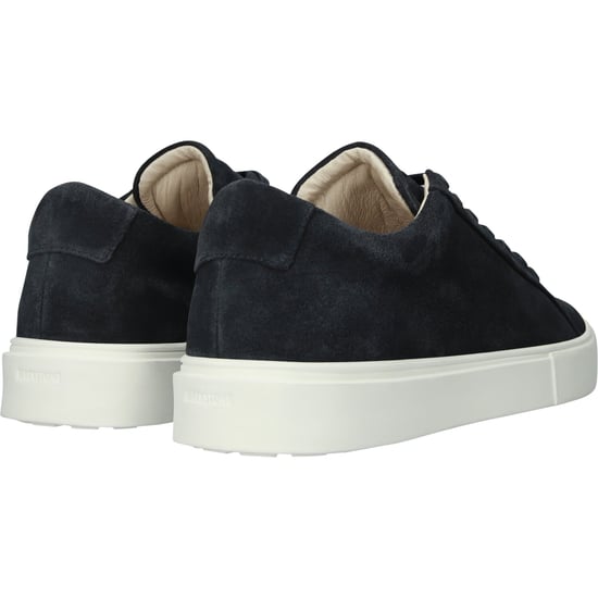 CRAG FINN LOW - CG119 Navy - Sneaker (low) - Image 4