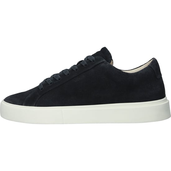 CRAG FINN LOW - CG119 Navy - Sneaker (low) - Image 5