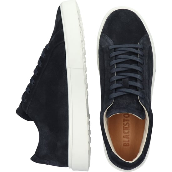 CRAG FINN LOW - CG119 Navy - Sneaker (low) - Image 6