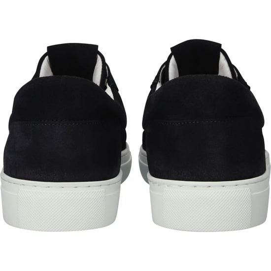 LAPIS ORSON - FG627 Universe - Sneaker (low) - Image 3