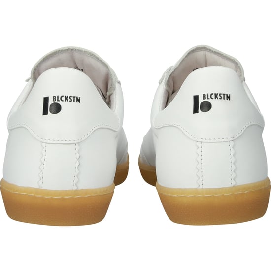 SAGE CLEO - FG633 White - Sneaker (low) - Image 3