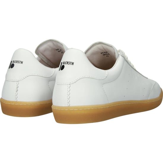 SAGE CLEO - FG633 White - Sneaker (low) - Image 4