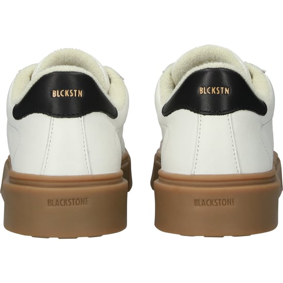 QUARTZ AUDEN - EL280 White Black - Sneaker (low) - Image 3