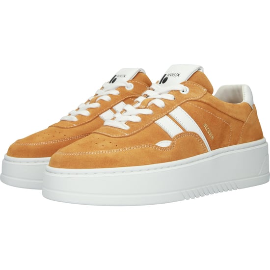 GARNET KODA - FL721 Nugget Gold - Sneaker (low) - Image 2