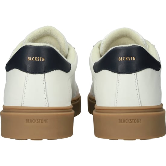 QUARTZ AUDEN - EG554 White Blue - Sneaker (low) - Image 3