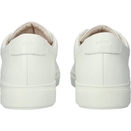 COBBLE ROGER - DG514 White - Sneaker (low) - Image 3