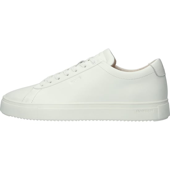COBBLE ROGER - DG514 White - Sneaker (low) - Image 5