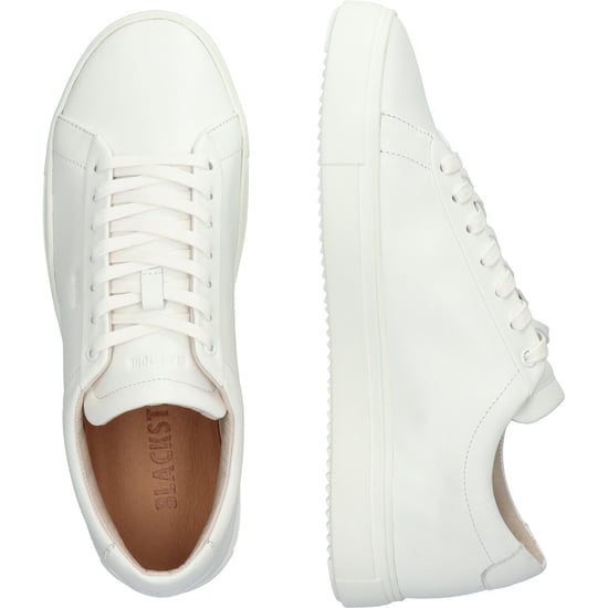 COBBLE ROGER - DG514 White - Sneaker (low) - Image 6