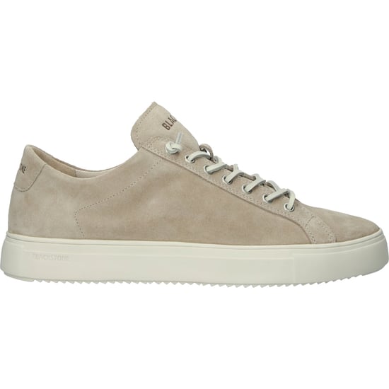 MORGAN LOW - ZG23 Lemon Pepper - Sneaker (low) - Image 1