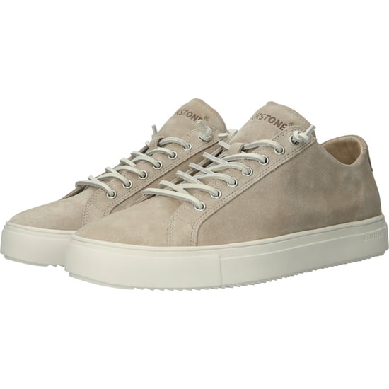 MORGAN LOW - ZG23 Lemon Pepper - Sneaker (low) - Image 2