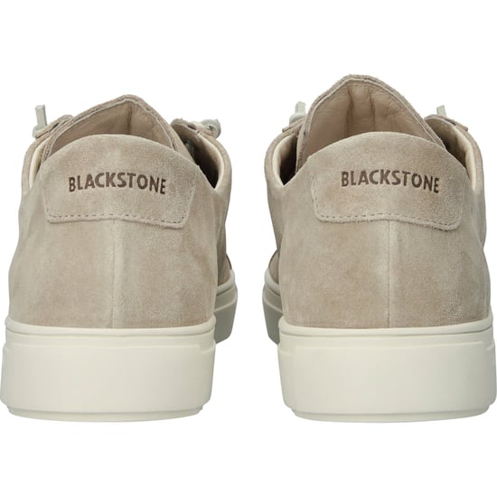 MORGAN LOW - ZG23 Lemon Pepper - Sneaker (low) - Image 3