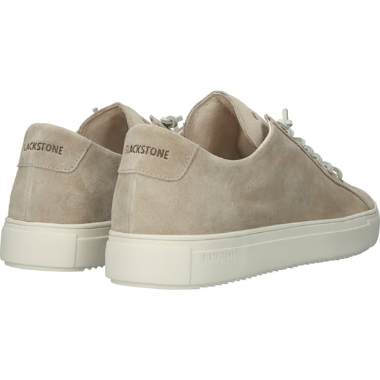 MORGAN LOW - ZG23 Lemon Pepper - Sneaker (low) - Image 4