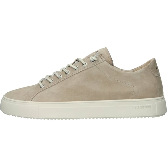 MORGAN LOW - ZG23 Lemon Pepper - Sneaker (low) - Image 5