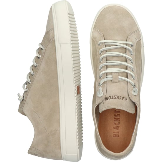 MORGAN LOW - ZG23 Lemon Pepper - Sneaker (low) - Image 6