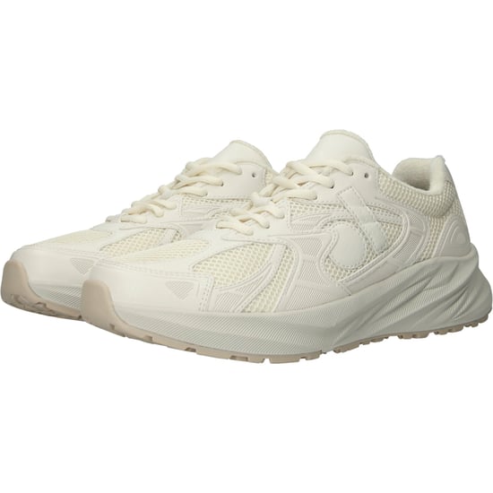FLYNT BROOKLYN - FG751 Early Frost - Runner Sneaker - Image 2