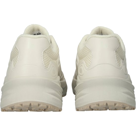 FLYNT BROOKLYN - FG751 Early Frost - Runner Sneaker - Image 3