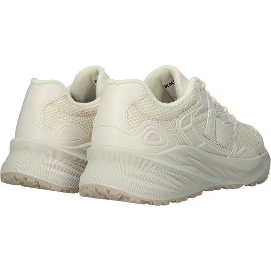 FLYNT BROOKLYN - FG751 Early Frost - Runner Sneaker - Image 4
