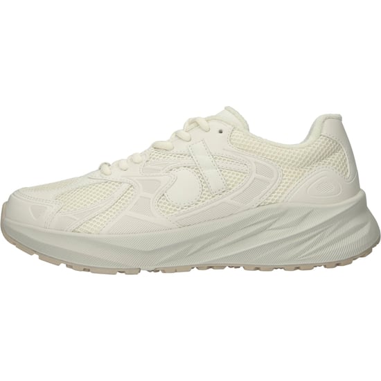 FLYNT BROOKLYN - FG751 Early Frost - Runner Sneaker - Image 5