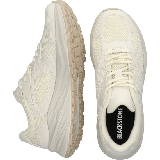 FLYNT BROOKLYN - FG751 Early Frost - Runner Sneaker - Image 6