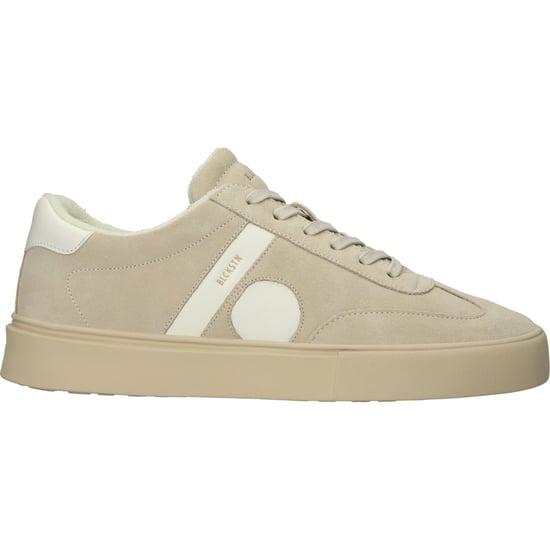 QUARTZ AUDEN - EG555 Papyrus - Sneaker (low) - Image 1